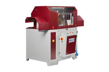 ATECH aluminium afkortzaagmachine afkortzaag zaagblad 760 mm, Nieuw, ATECH