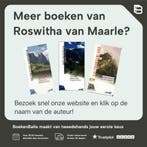 Graubunden en Tessin / ANWB goud 9789018012540, Verzenden, Zo goed als nieuw, Roswitha van Maarle