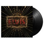 Elvis -, Nieuw in verpakking