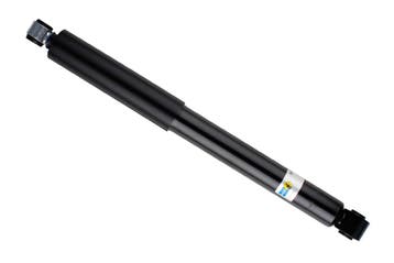 Bilstein B4 Replacement Schokdemper | Mercedes-benz / Renaul, Verzenden, Nieuw
