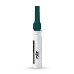 Rollz Touch-Up Pen - Jungle Green, Ophalen of Verzenden, Nieuw
