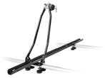 Twinny Load - Dakfietsdrager - 1 fiets - Aluminium - Zilver, Verzenden, Nieuw, Twinny Load