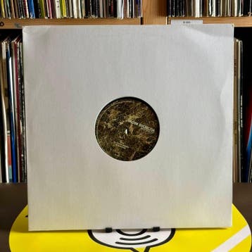 Vadim Svoboda - Motifs EP, Ophalen of Verzenden, Nieuw in verpakking, 12 inch