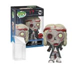 Funko Pop!  IT : The Leper (NFT Legendary) #183 NFT  LE1800, Verzenden, Nieuw