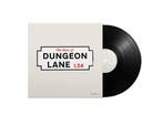 Paul McCartney - The Boys of Dungeon Lane - LP, Ophalen of Verzenden, Nieuw in verpakking