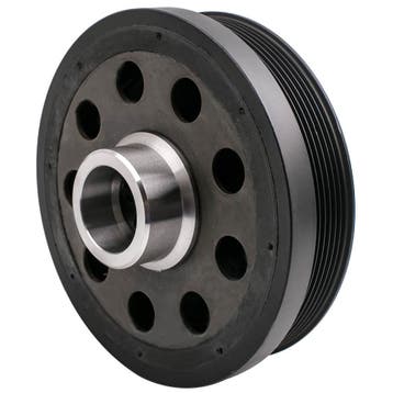 Geschikt voor BMW 116D 118D 120D 316D 318D 320D 520D X1 X..., Auto-onderdelen, Motor en Toebehoren, Verzenden, Nieuw, BMW