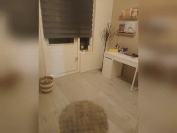 Te huur: Appartement Tournoysstraat in Woerden, Huizen en Kamers, Woerden, Utrecht, Appartement