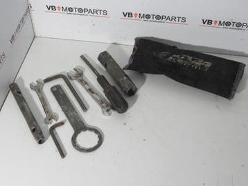 KTM 620 LC4 Gereedschapsset, Ophalen of Verzenden, Nieuw