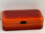 Container - Functioneel en decoratief - Emaille / metaal -