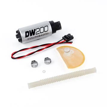DeatschWerks 09+ Nissan 370Z / 08+ Infiniti G37 DW200 255, Ophalen of Verzenden, Nieuw