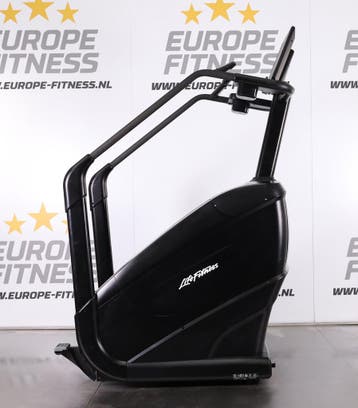 Life Fitness Powermill SL-console, Verzenden, Nieuw