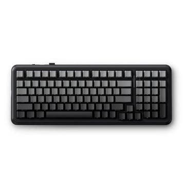 MCHOSE Mechanisch Gaming Toetsenbord, Computers en Software, Verzenden, Nieuw