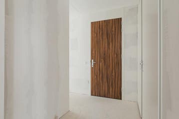 Te huur: Appartement Louise Henriëttelaan in Ede, Gelderland, Ede, Appartement
