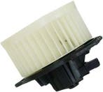 Volvo Kachelmotor 850 1992+ compleet met fan 850 Volvo onder, Auto-onderdelen, Verzenden, Nieuw, Volvo
