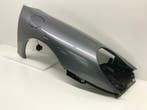 Porsche 996/Boxster Origineel voorspatbord rechts, Ophalen, Gebruikt, Porsche, Spatbord