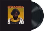 Michael Kiwanuka - Kiwanuka - 2LP, Ophalen of Verzenden, Nieuw in verpakking