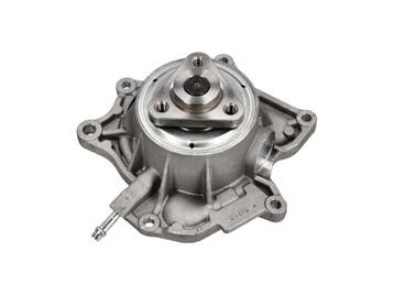 Waterpomp. Porsche 718 (982) Boxster / Cayman, Auto-onderdelen, Verzenden, Nieuw