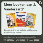 Hardware / FAQman Themagids 9789059401891 J. Vanderaart, Verzenden, Gelezen, J. Vanderaart
