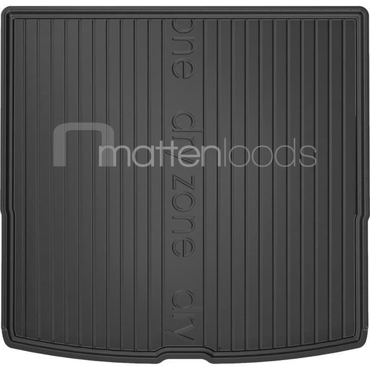All Weather kofferbakmat BMW 5-serie F11 Touring 2010-2017, Auto diversen, Automatten, Nieuw, Ophalen of Verzenden