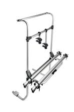 Thule Sport G2 Universal, Nieuw
