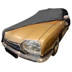 Autohoes passend voor Citroen GS binnen BESTE PASVORM cover, Ophalen of Verzenden, Nieuw, Op maat