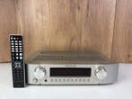 Marantz - SR-5023 - Phono Input Solid state stereo receiver, Nieuw