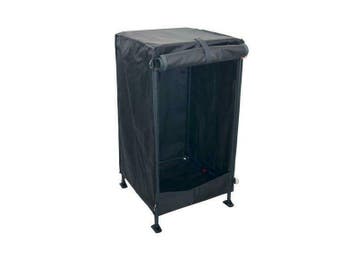 Crespo kampeer opbergkast ap-102, Caravans en Kamperen, Nieuw