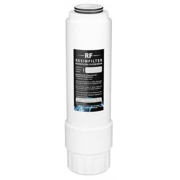 Arka MyAqua1900 - Silicafilter, Ophalen of Verzenden, Nieuw