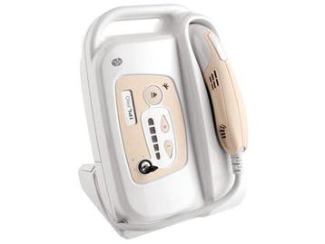 Rio Ontharing IPL IPHR2 - Laserontharing, Verzenden, Nieuw