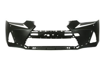 Bumper o.a: Lexus, IS (E3), Ophalen of Verzenden, Nieuw, Lexus, Bumper