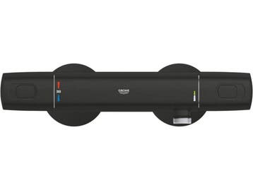 GROHE Precision Trend - Thermostatische douchemengkraan -, Verzenden, Zo goed als nieuw