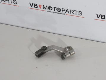 KTM 640 LC4 Hendel blok - koppeling, Ophalen of Verzenden, Nieuw