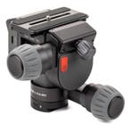 Benro Polaris Timelapse 2-Axis Head - Demomodel, Verzenden, Gebruikt