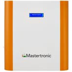Focustronic FT Mastertronic, Dieren en Toebehoren, Vissen | Aquaria en Toebehoren, Ophalen of Verzenden, Nieuw