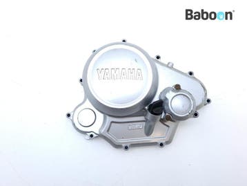 Koppelings Deksel Yamaha YZF R 125 2008-2013 (YZF-R125), Motoren, Verzenden, Gebruikt