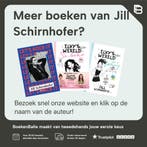 sint op sneakers 8711200431373 Jill Schirnhofer, Verzenden, Zo goed als nieuw, Jill Schirnhofer