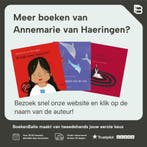 Verhalen van de boze heks 9789060697924, Verzenden, Gelezen, Annemarie van Haeringen