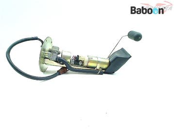 Benzinepomp Suzuki AN 250 Burgman 2003-2006 (AN250), Motoren, Verzenden, Gebruikt