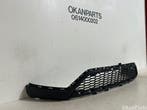 Dacia Sandero III Stepway voor bumperspoiler 620267459R, Ophalen, Gebruikt, Voor