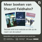 Het veritasconflict / Dwarsligger / 237 9789460730177, Boeken, Verzenden, Zo goed als nieuw, Shaunti Feldhahn