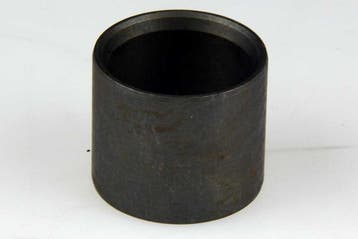 Pulsgever krukas / BDP sensor  SAAB 900, 9000, Auto-onderdelen, Ophalen of Verzenden, Nieuw