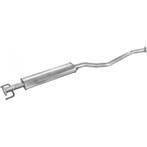 Middendemper OPEL VECTRA [17.50], Nieuw, Opel
