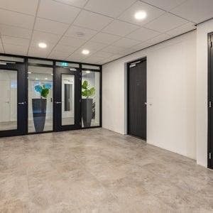 Te huur: Kamer Eindhovenseweg in Best