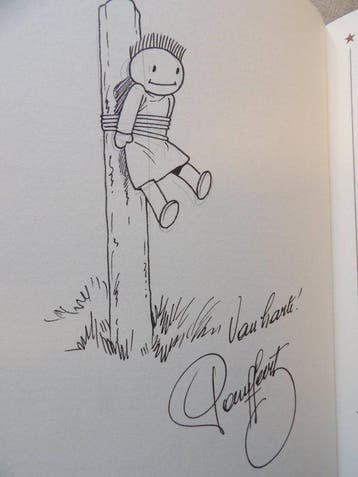 Suske en Wiske - De 65 jaar collectie 8 - De Dulle Griet -, Nieuw