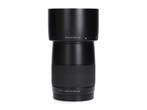 Hasselblad XCD 90mm f/3.2 · 1 jaar garantie, Ophalen of Verzenden, Zo goed als nieuw