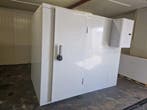 Koelcel 240 x 150 x 201 cm stekker klaar, Nieuw in verpakking, Koelen en Vriezen