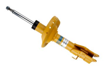 Bilstein B6 High-performance Schokdemper | Subaru |  XV (_GP, Verzenden, Nieuw