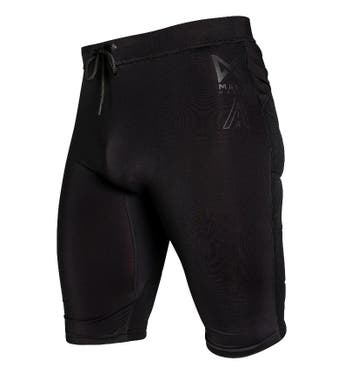 Magic Marine Air Rashshort Flatlock, Ophalen of Verzenden, Nieuw, Magic Marine