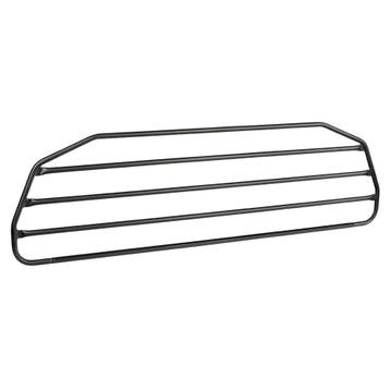 Hondenrek Toyota Corolla stationwagon 01/2002 t/m 12/2007, Nieuw