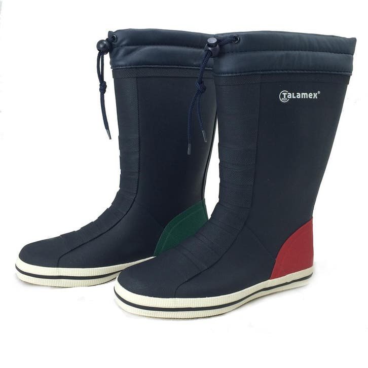 Zeillaars met veterafsluiting-38, Watersport en Boten, Accessoires en Onderhoud, Nieuw, Ophalen of Verzenden